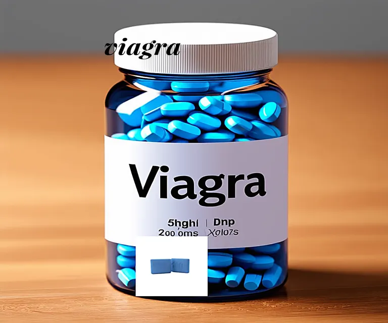 Viagra 1