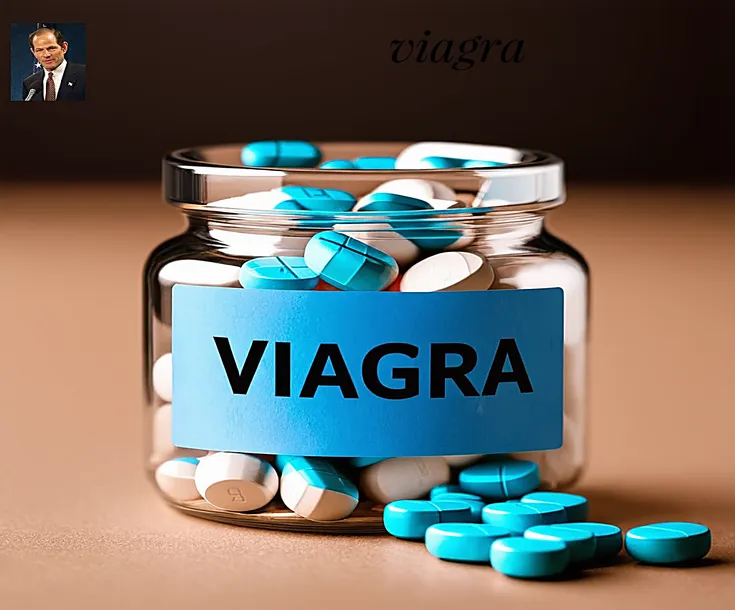 Viagra 2